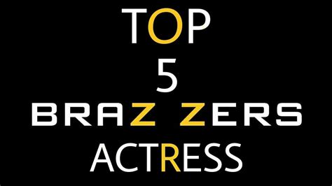 Brazzers - Best Of Brazzers: Sneakiest Moments. 766. 308. 4,877,150 views. REPORT. Site: Brazzers Exxtra (Brazzers) Pornstars: Misty Stone Ariella Ferrera Kyle Mason ... 